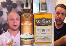 Omslag avsnitt 6 - 16