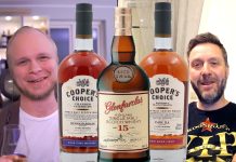 Gott på riktigt Omslag avsnitt 6 - 24