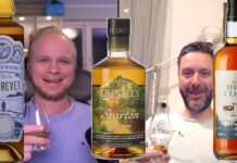 Toooour edition Omslag avsnitt 7 - 6